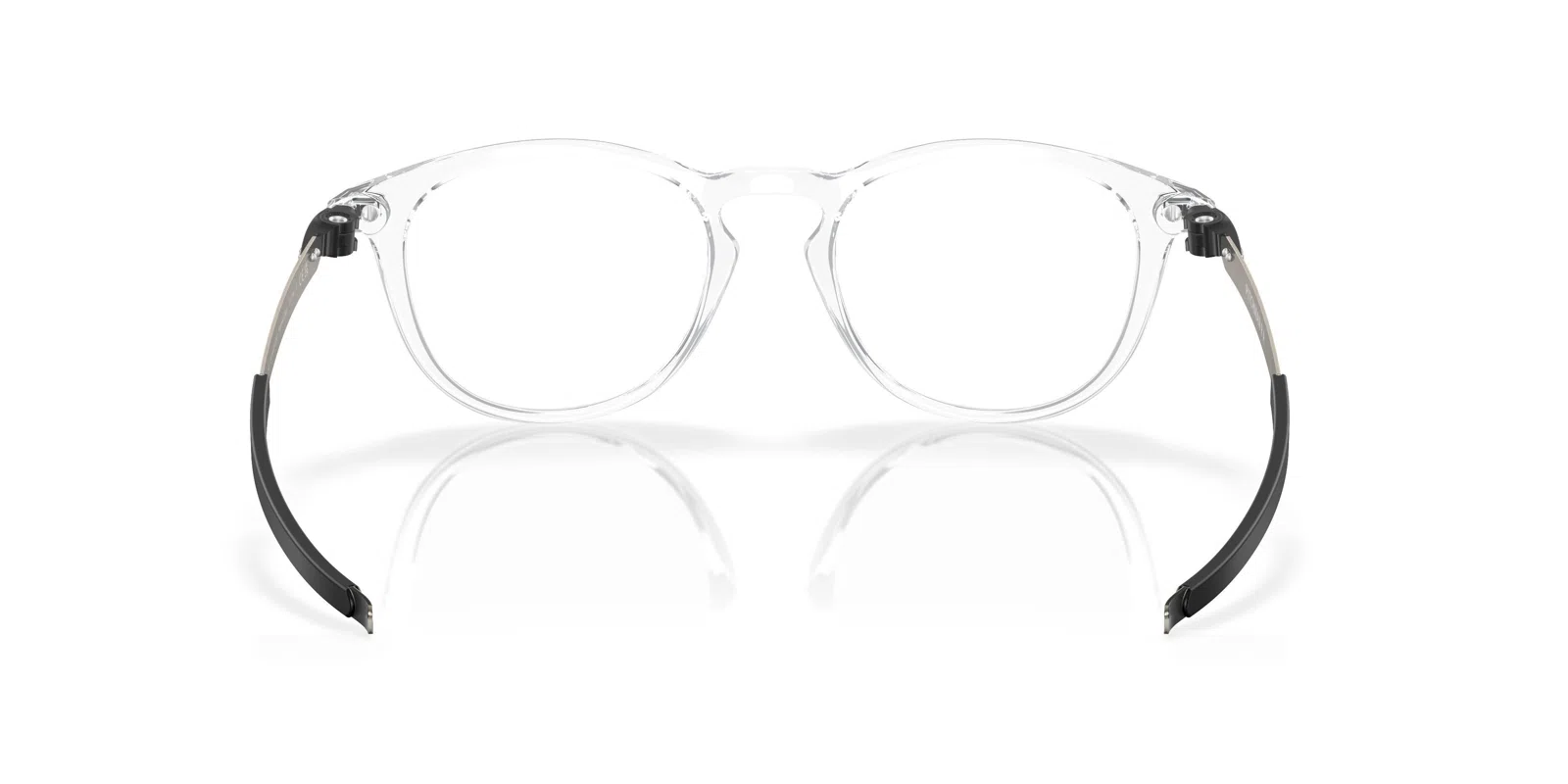 Oakley Pitchman R A 8105F Eyeglasses - view 31